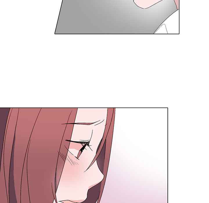 灰姑娘的哥哥们第3话