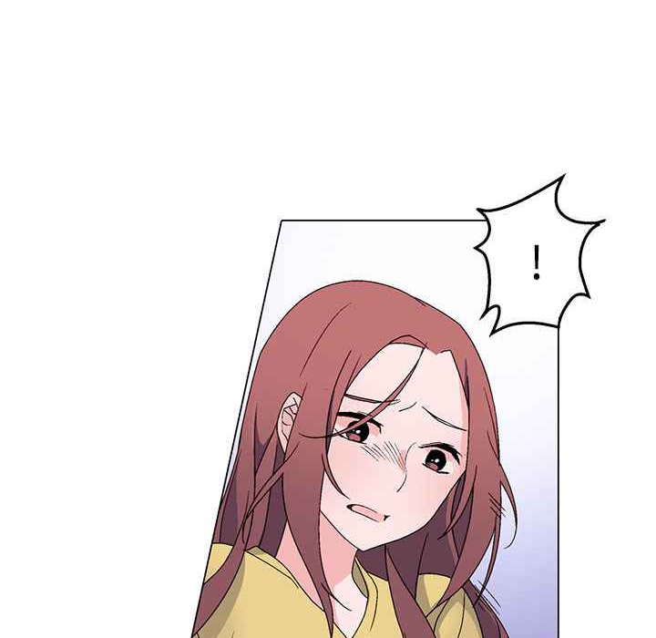 灰姑娘的哥哥们第3话