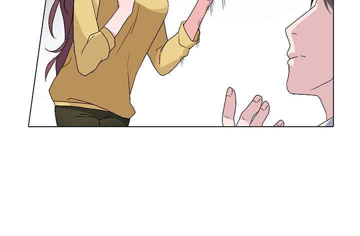 灰姑娘的哥哥们第3话