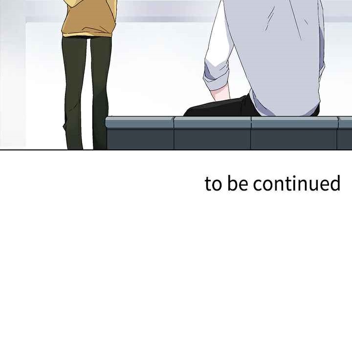 灰姑娘的哥哥们第3话