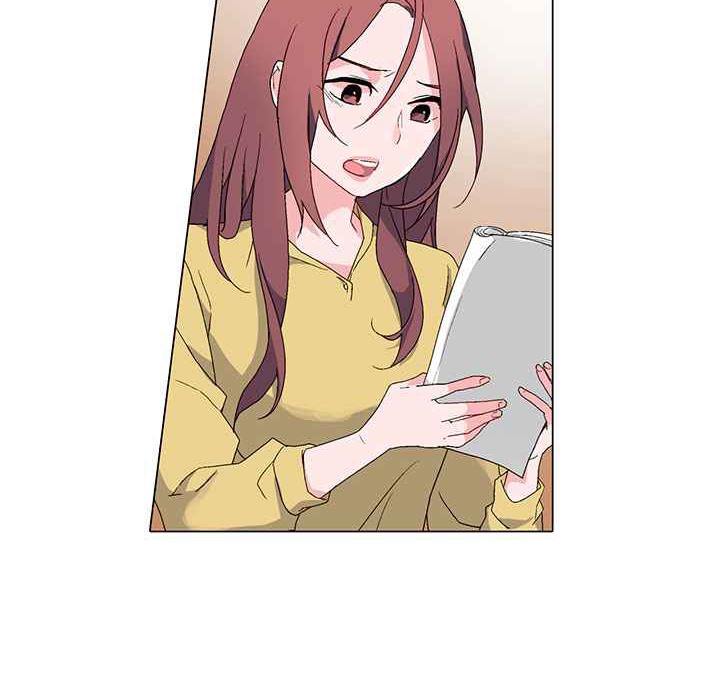 灰姑娘的哥哥们第4话