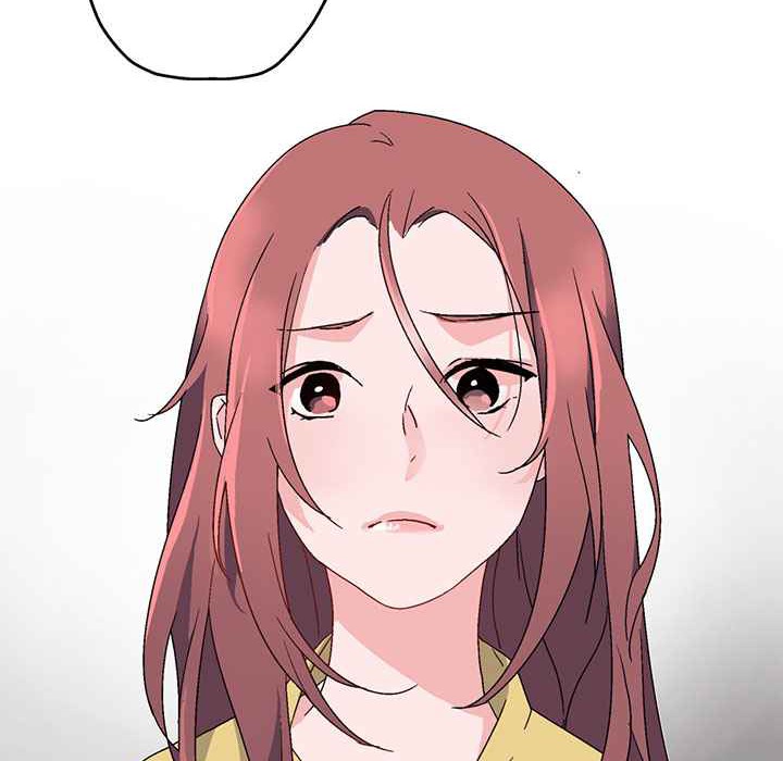 灰姑娘的哥哥们第4话