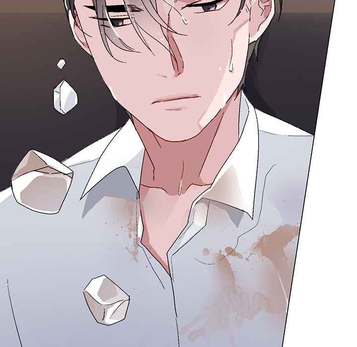 灰姑娘的哥哥们第4话