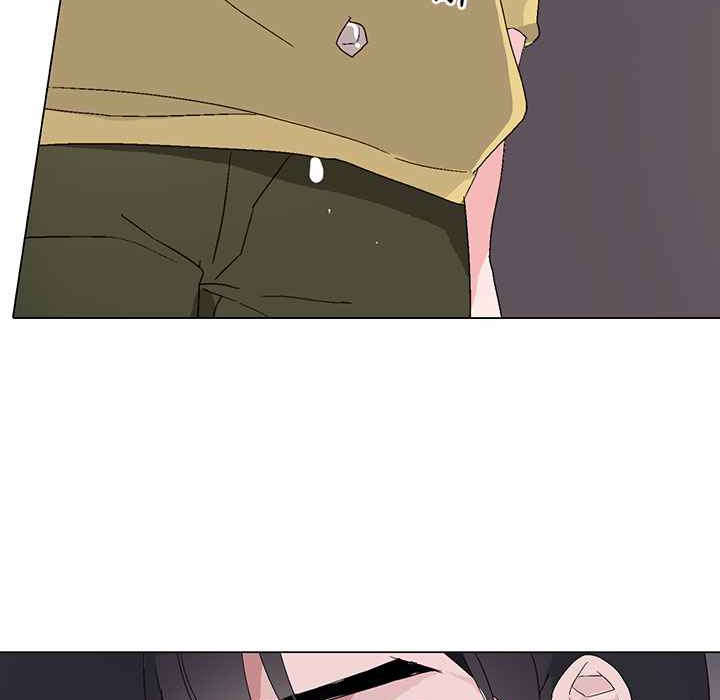 灰姑娘的哥哥们第4话