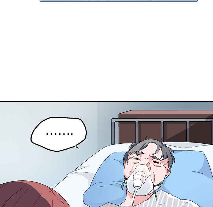 灰姑娘的哥哥们第4话