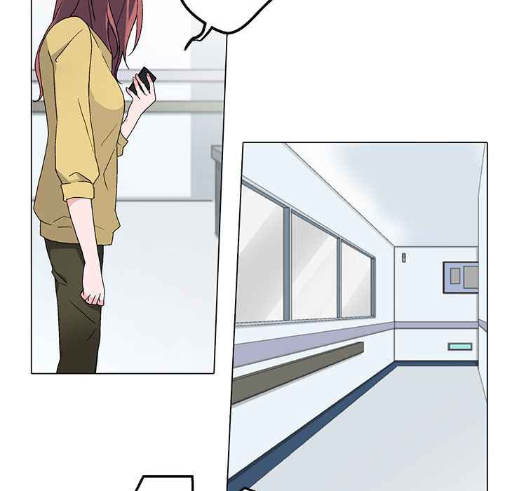 灰姑娘的哥哥们第4话