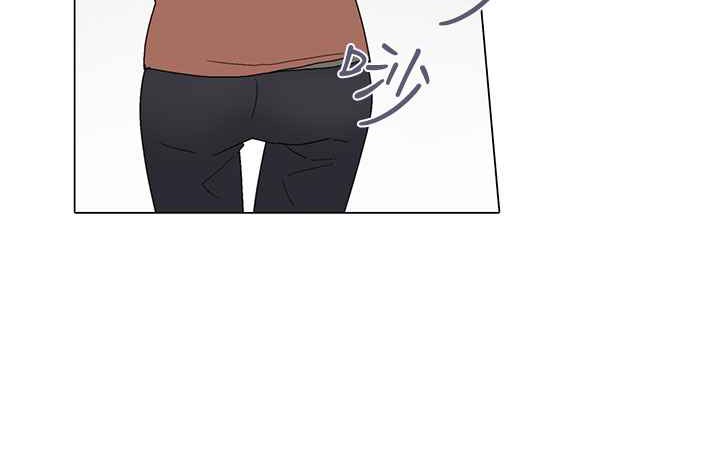 灰姑娘的哥哥们第5话