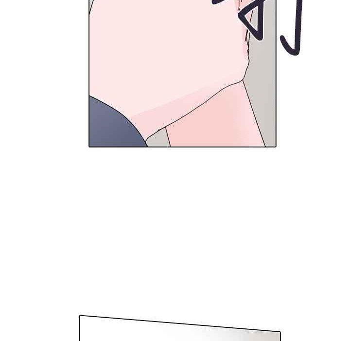 灰姑娘的哥哥们第5话