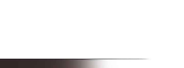 灰姑娘的哥哥们第5话