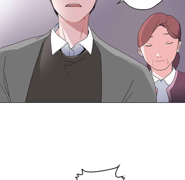 灰姑娘的哥哥们第6话