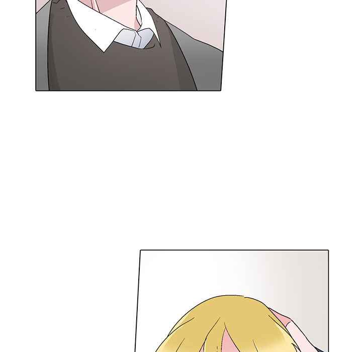 灰姑娘的哥哥们第6话