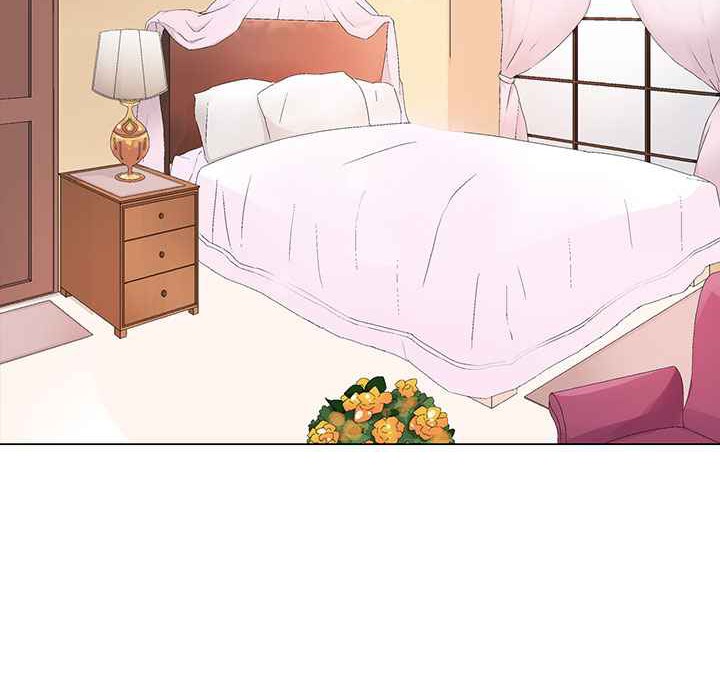 灰姑娘的哥哥们第6话