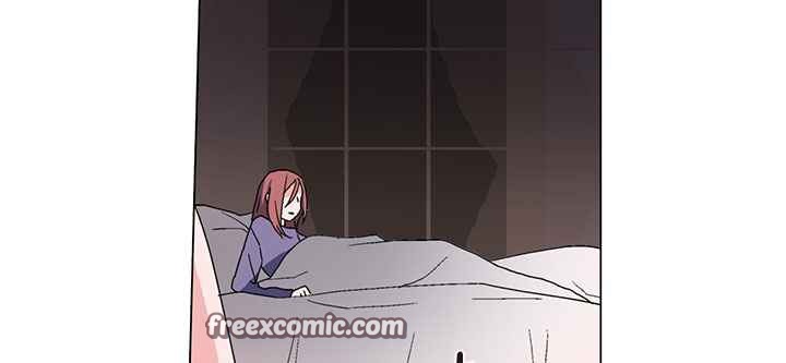 灰姑娘的哥哥们第6话