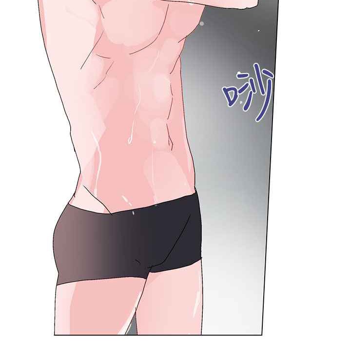 灰姑娘的哥哥们第6话