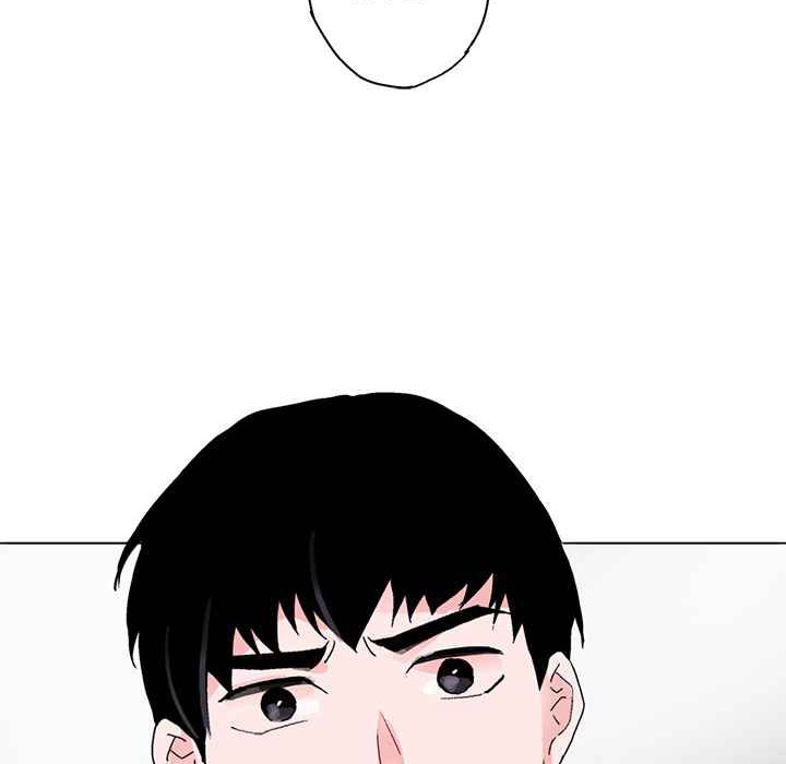 灰姑娘的哥哥们第6话