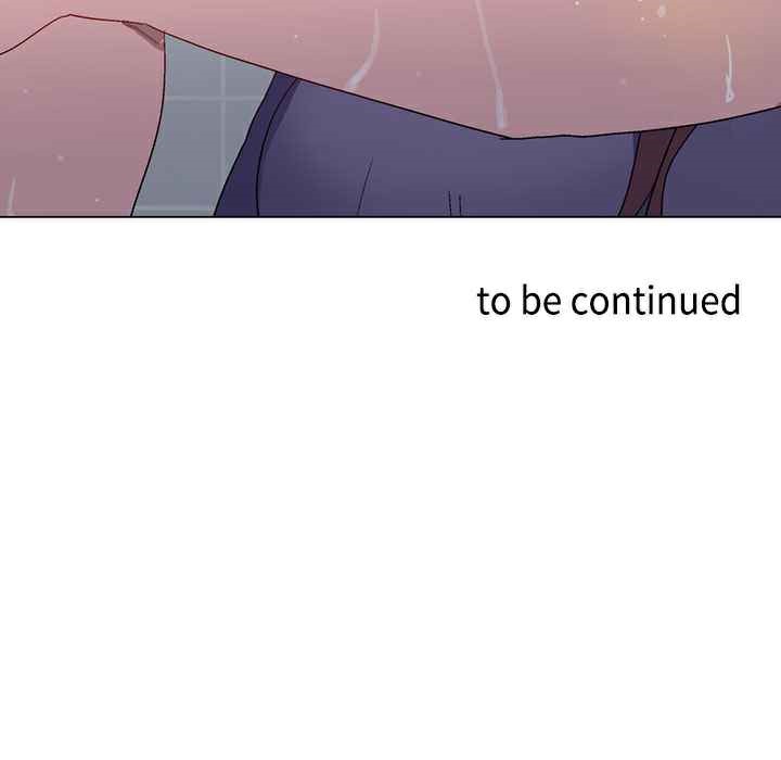 灰姑娘的哥哥们第6话