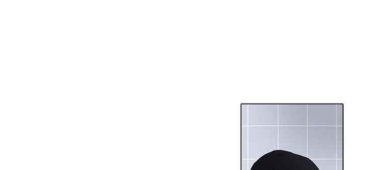 灰姑娘的哥哥们第7话