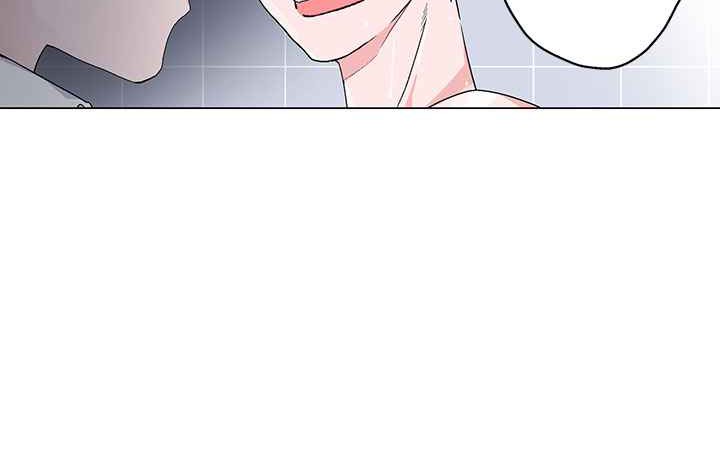 灰姑娘的哥哥们第7话