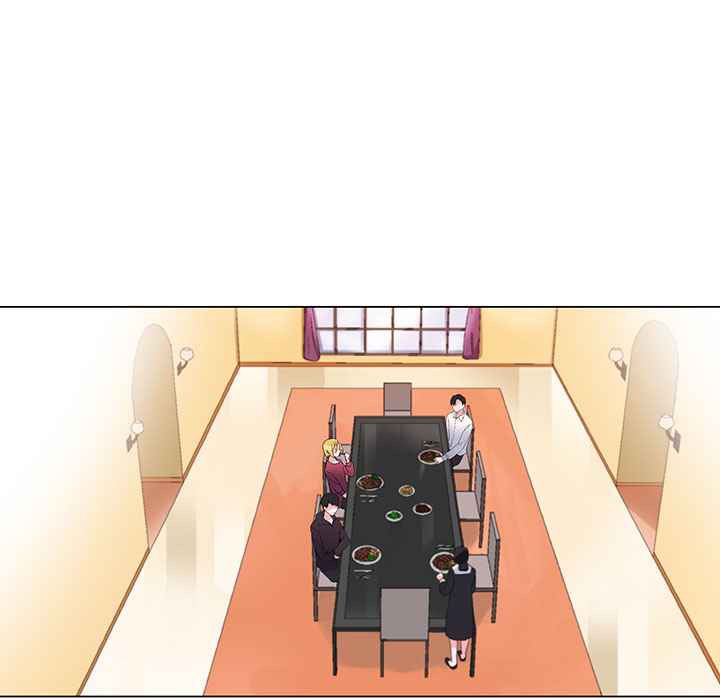 灰姑娘的哥哥们第7话