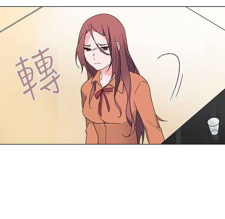 灰姑娘的哥哥们第7话