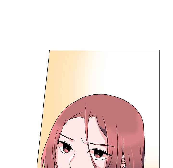 灰姑娘的哥哥们第7话