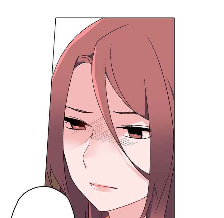 灰姑娘的哥哥们第7话