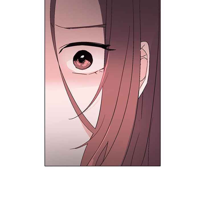 灰姑娘的哥哥们第7话