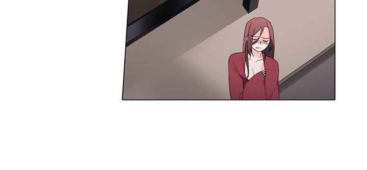 灰姑娘的哥哥们第7话