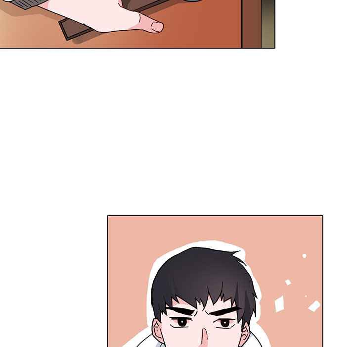 灰姑娘的哥哥们第8话