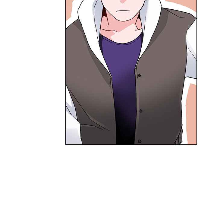 灰姑娘的哥哥们第8话