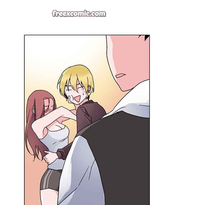 灰姑娘的哥哥们第8话