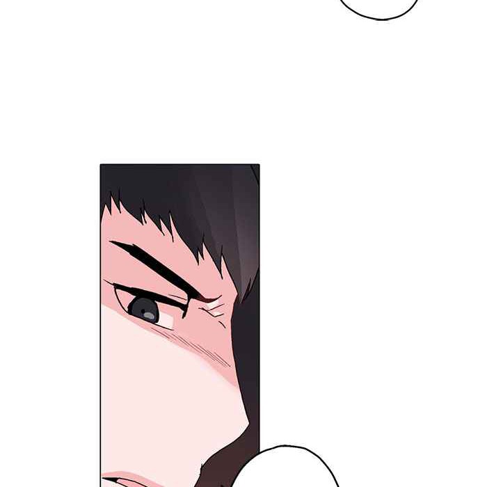 灰姑娘的哥哥们第8话