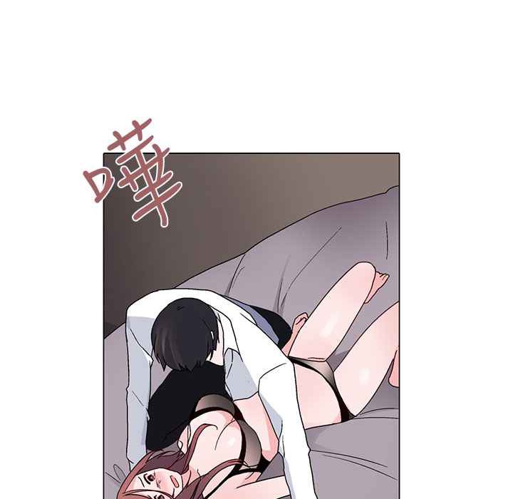 灰姑娘的哥哥们第8话