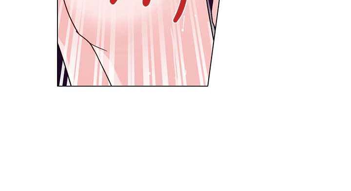 灰姑娘的哥哥们第8话