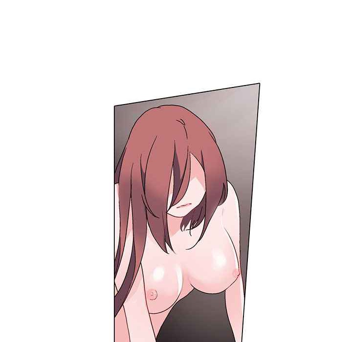 灰姑娘的哥哥们第8话