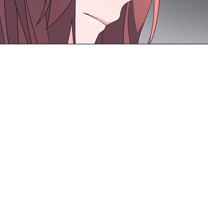 灰姑娘的哥哥们第9话