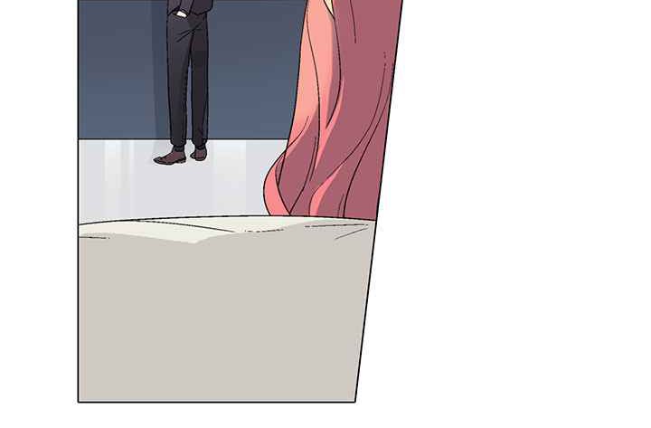 灰姑娘的哥哥们第9话