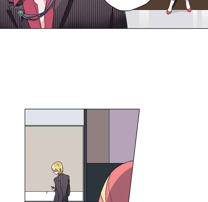 灰姑娘的哥哥们第9话