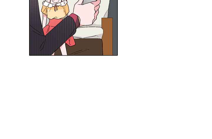 灰姑娘的哥哥们第9话