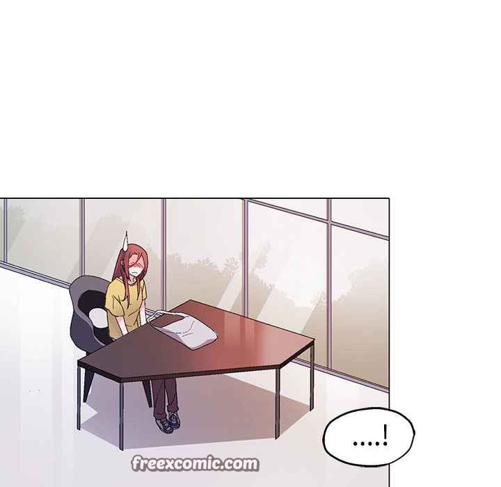 灰姑娘的哥哥们第9话