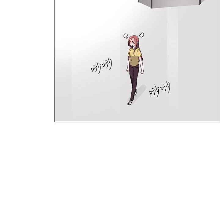 灰姑娘的哥哥们第9话