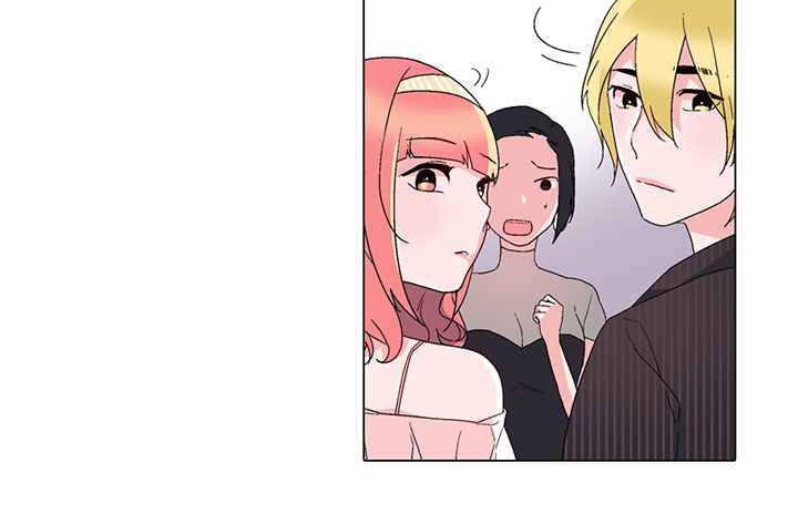 灰姑娘的哥哥们第10话