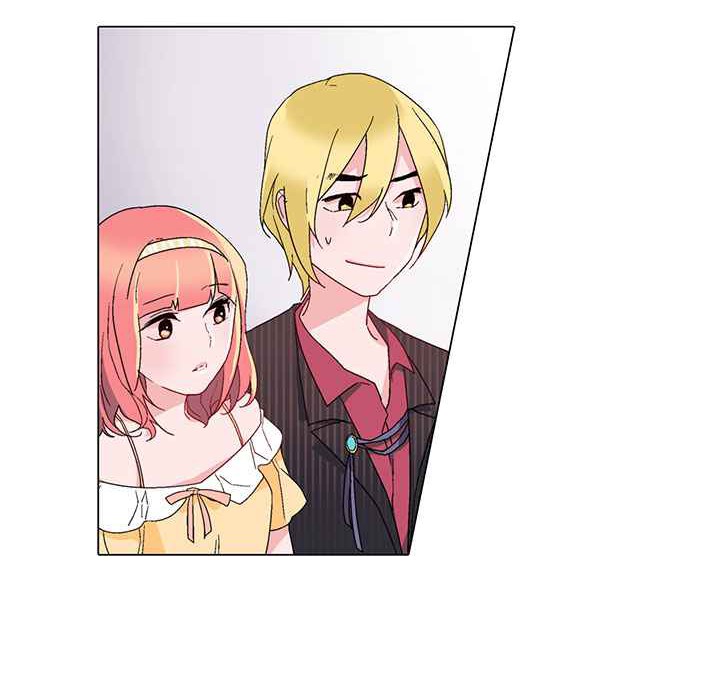 灰姑娘的哥哥们第10话