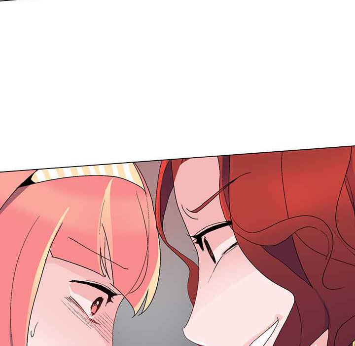 灰姑娘的哥哥们第10话