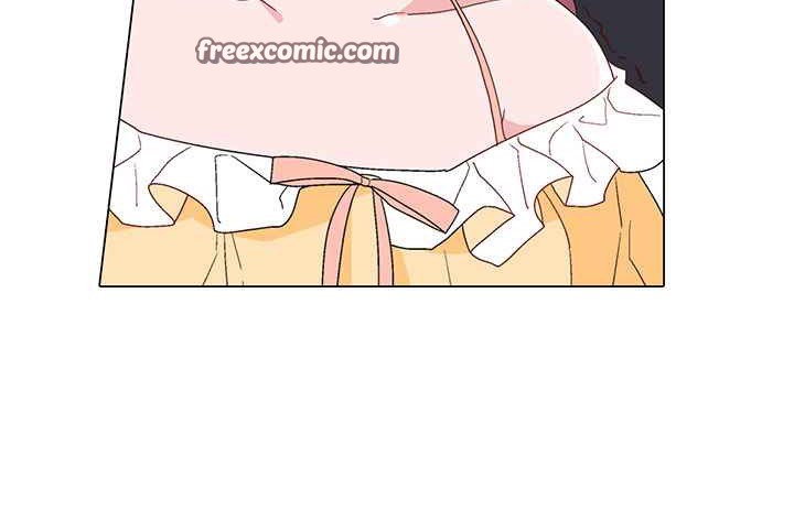 灰姑娘的哥哥们第10话