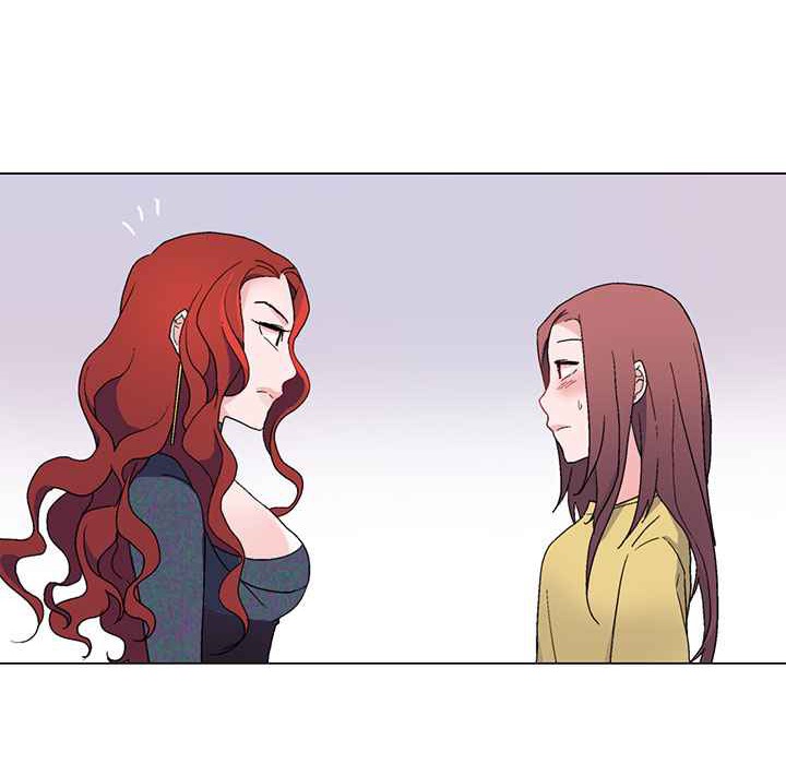 灰姑娘的哥哥们第10话