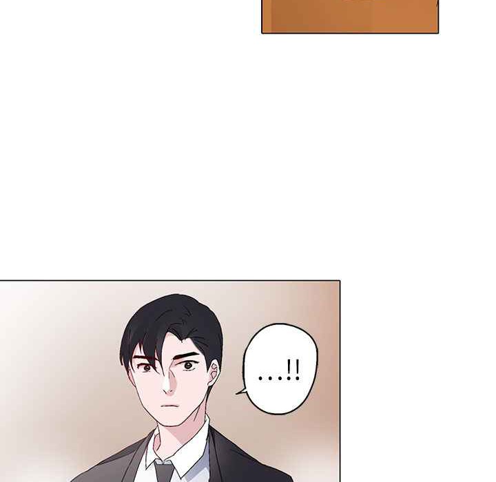 灰姑娘的哥哥们第10话