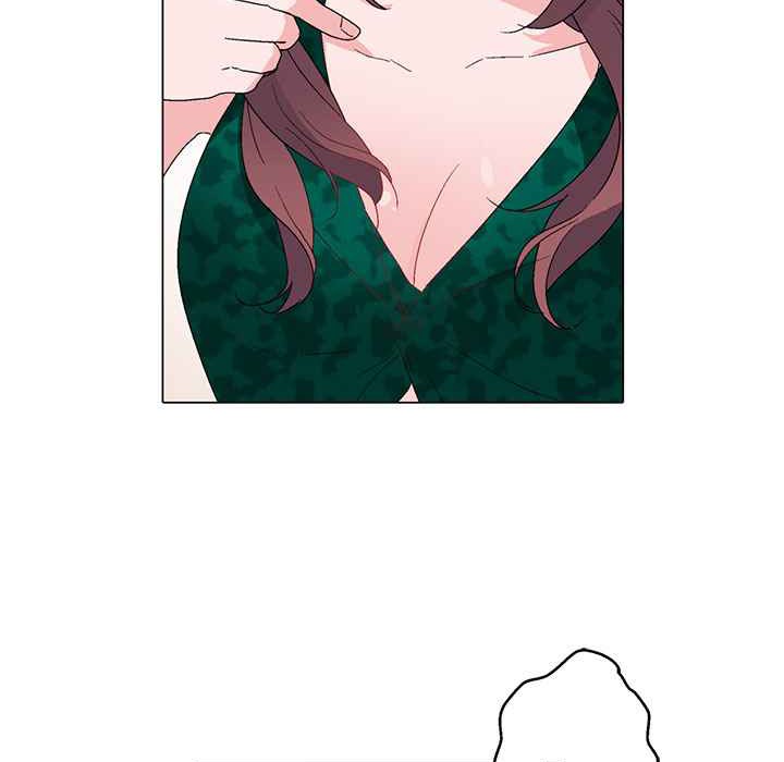 灰姑娘的哥哥们第11话