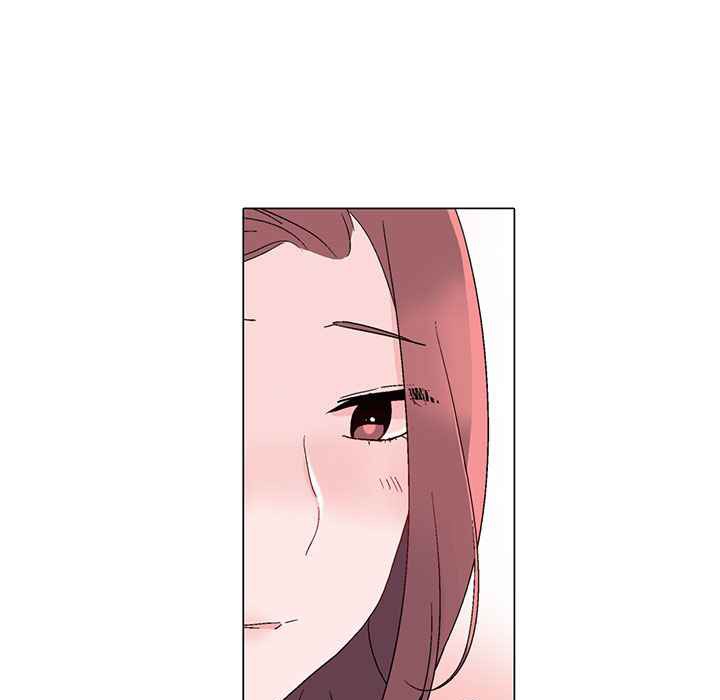 灰姑娘的哥哥们第11话