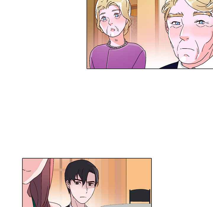 灰姑娘的哥哥们第11话